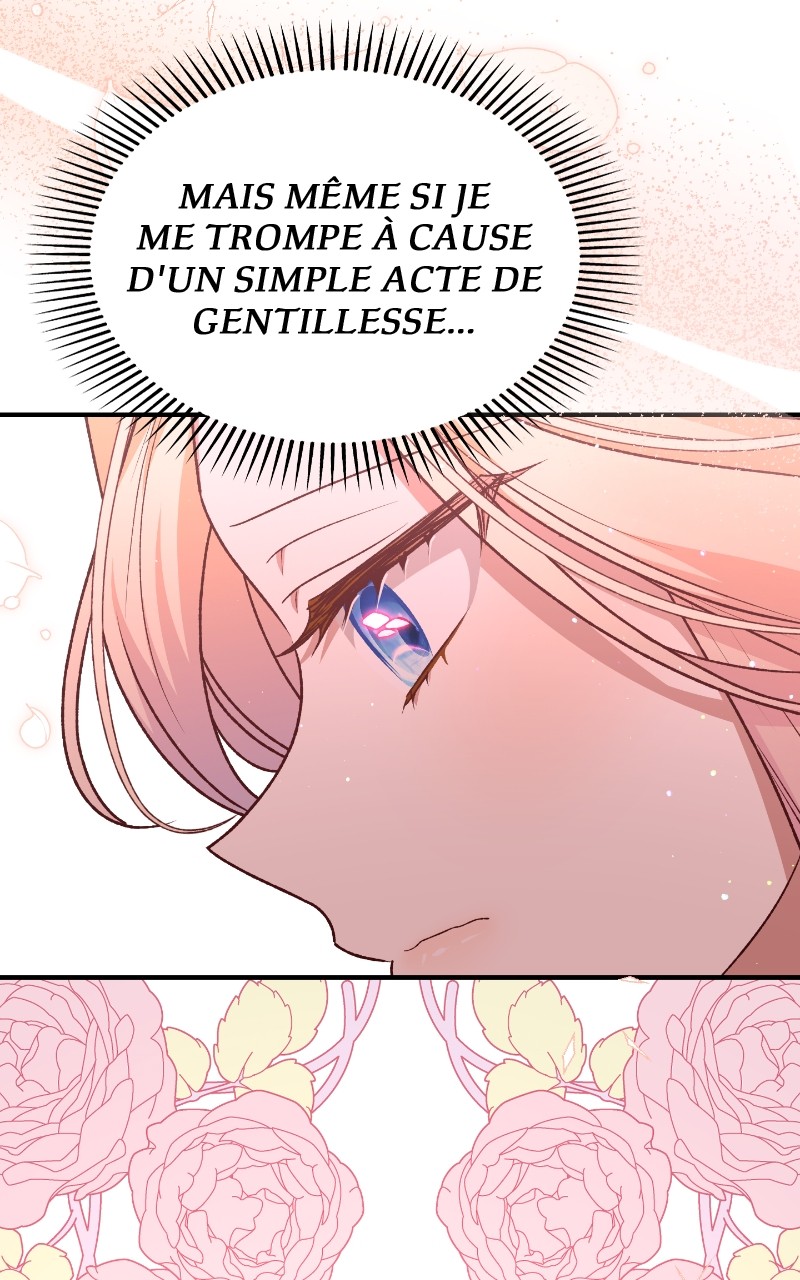 Read The Tyrant Wants to Live Honestly FR Manga Online
