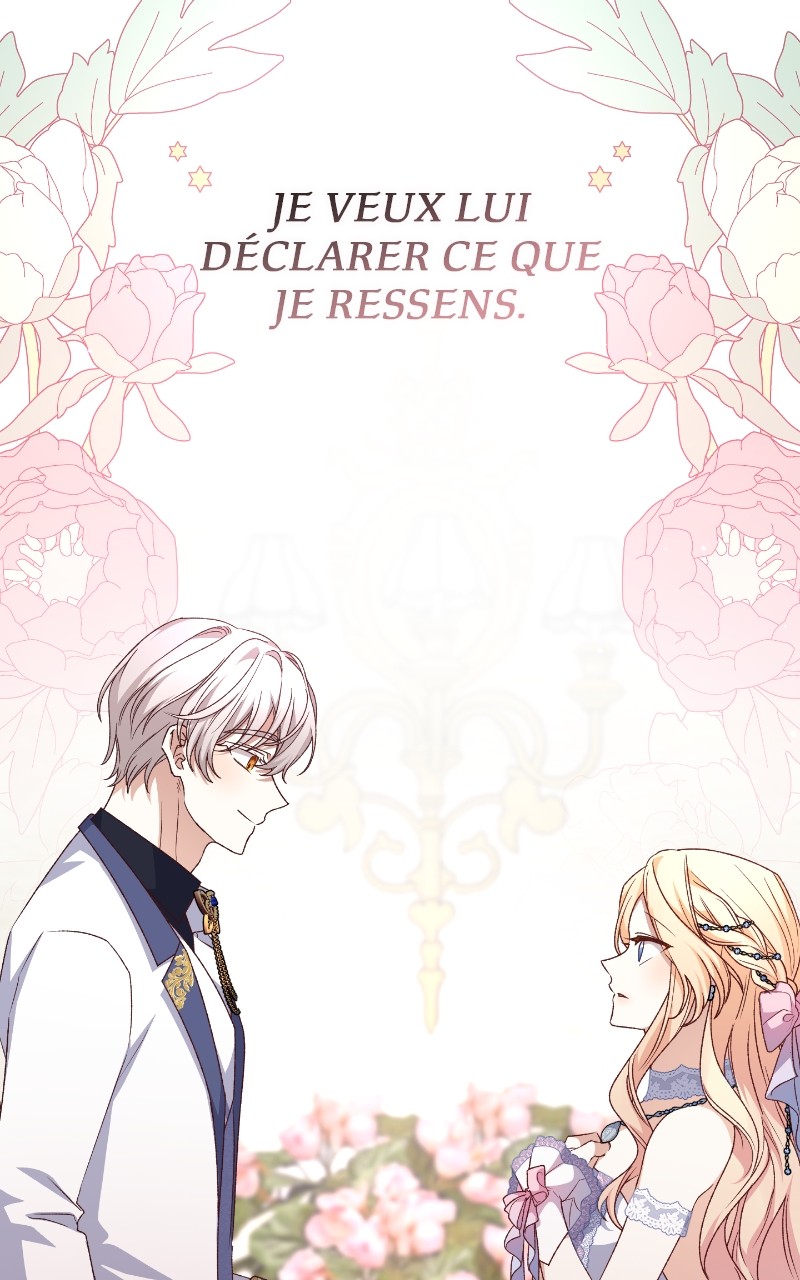 Read The Tyrant Wants to Live Honestly FR Manga Online