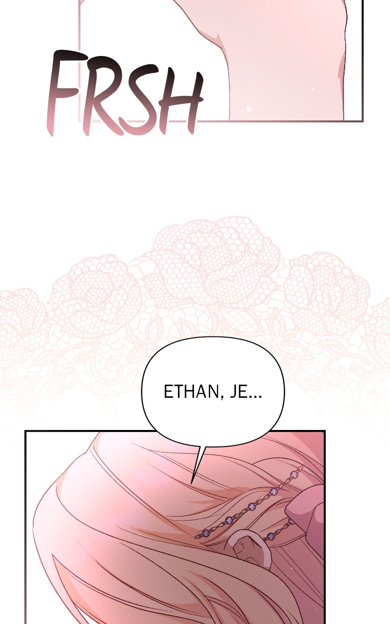 Read The Tyrant Wants to Live Honestly FR Manga Online