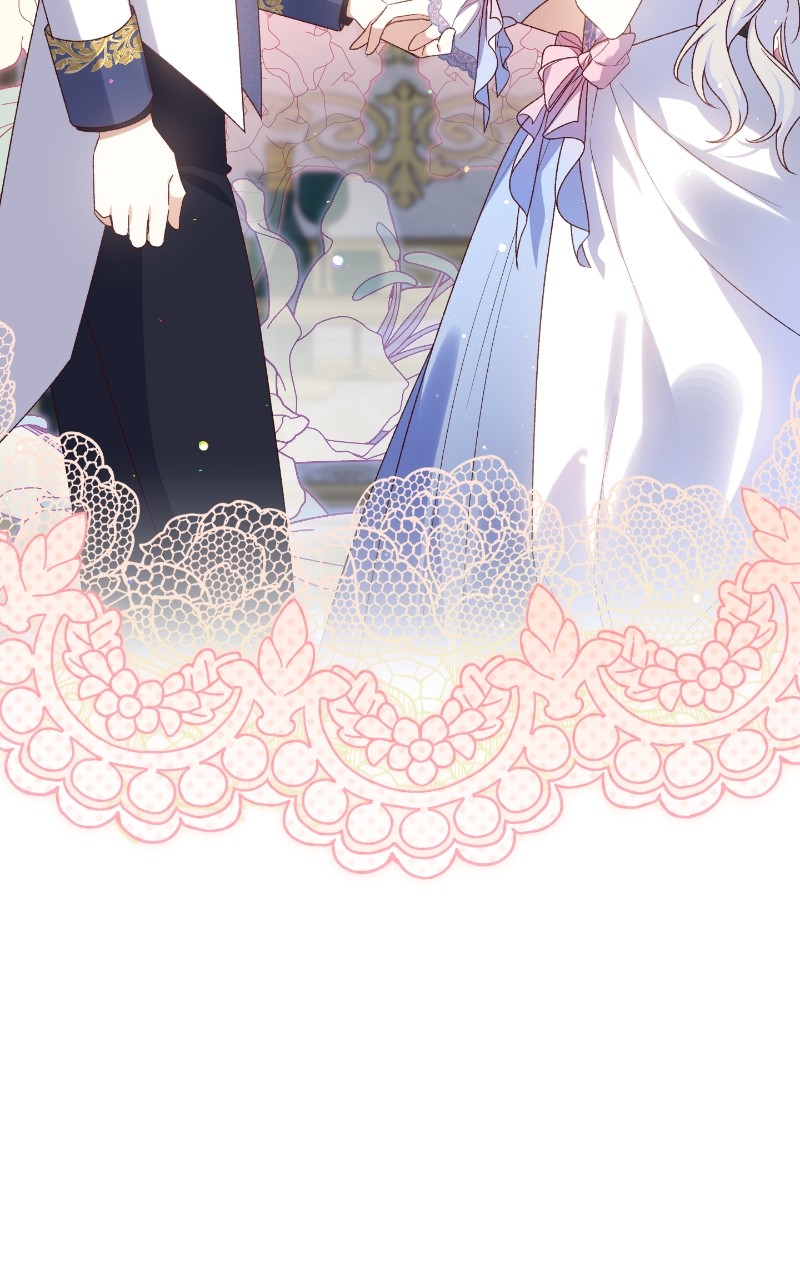 Read The Tyrant Wants to Live Honestly FR Manga Online