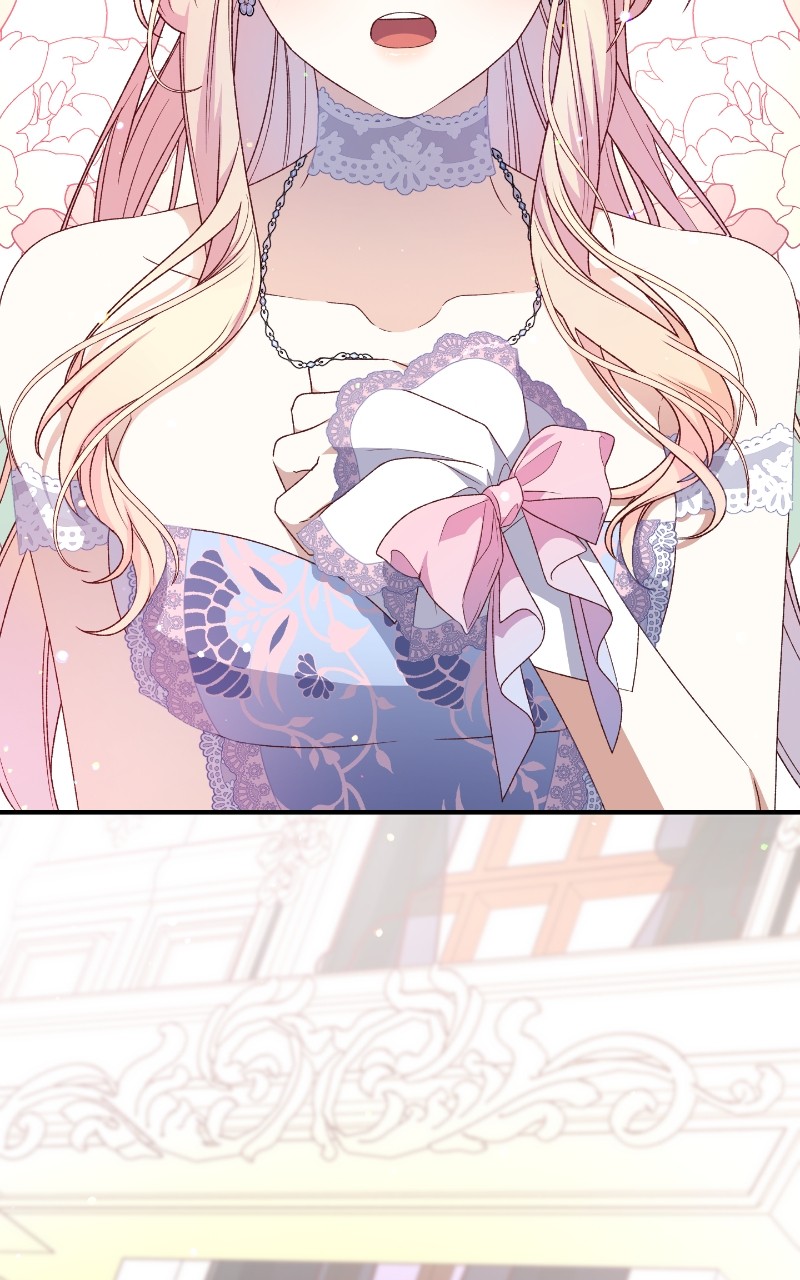 Read The Tyrant Wants to Live Honestly FR Manga Online