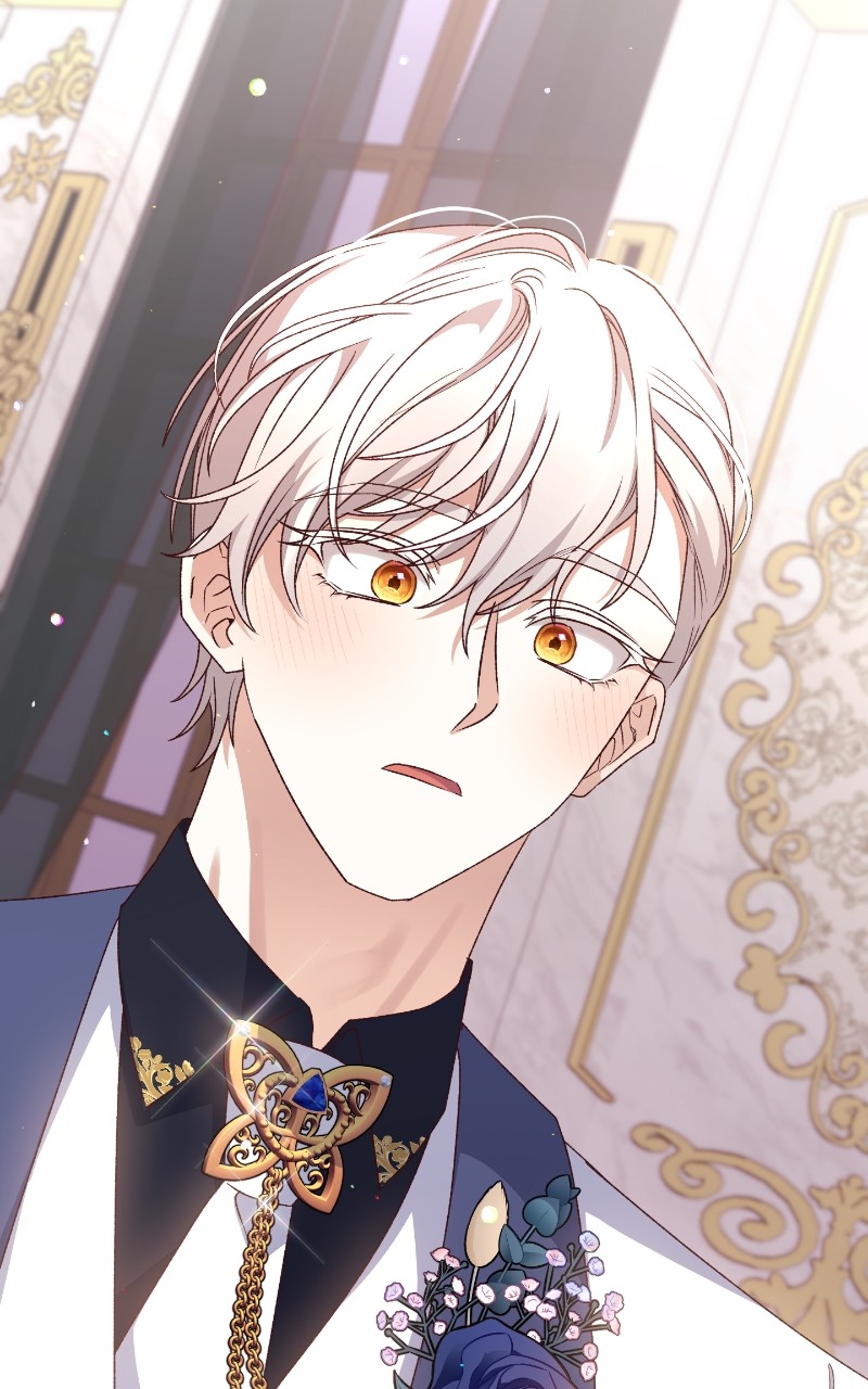 Read The Tyrant Wants to Live Honestly FR Manga Online
