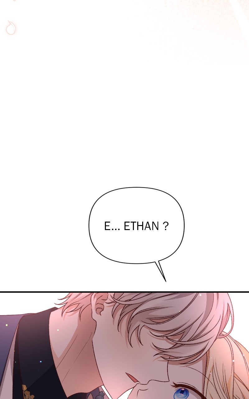 Read The Tyrant Wants to Live Honestly FR Manga Online