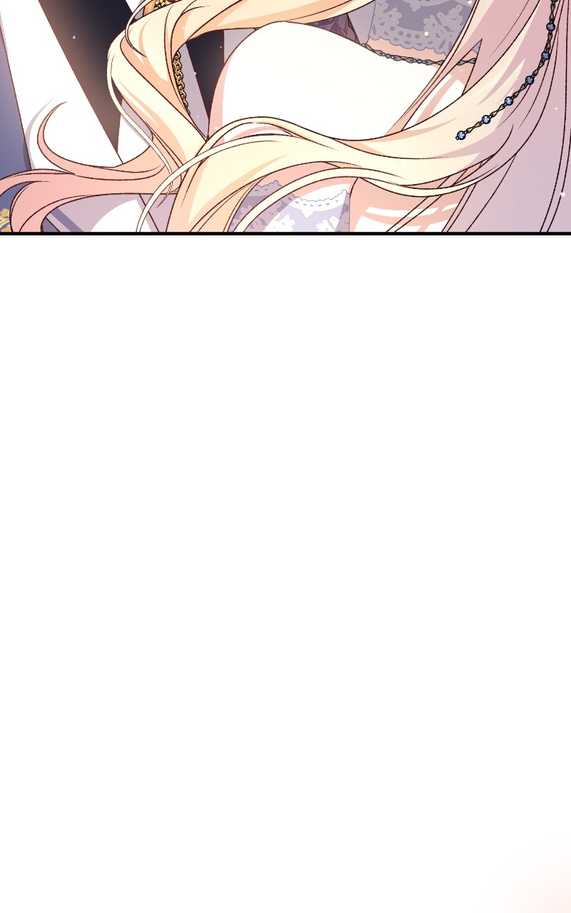 Read The Tyrant Wants to Live Honestly FR Manga Online