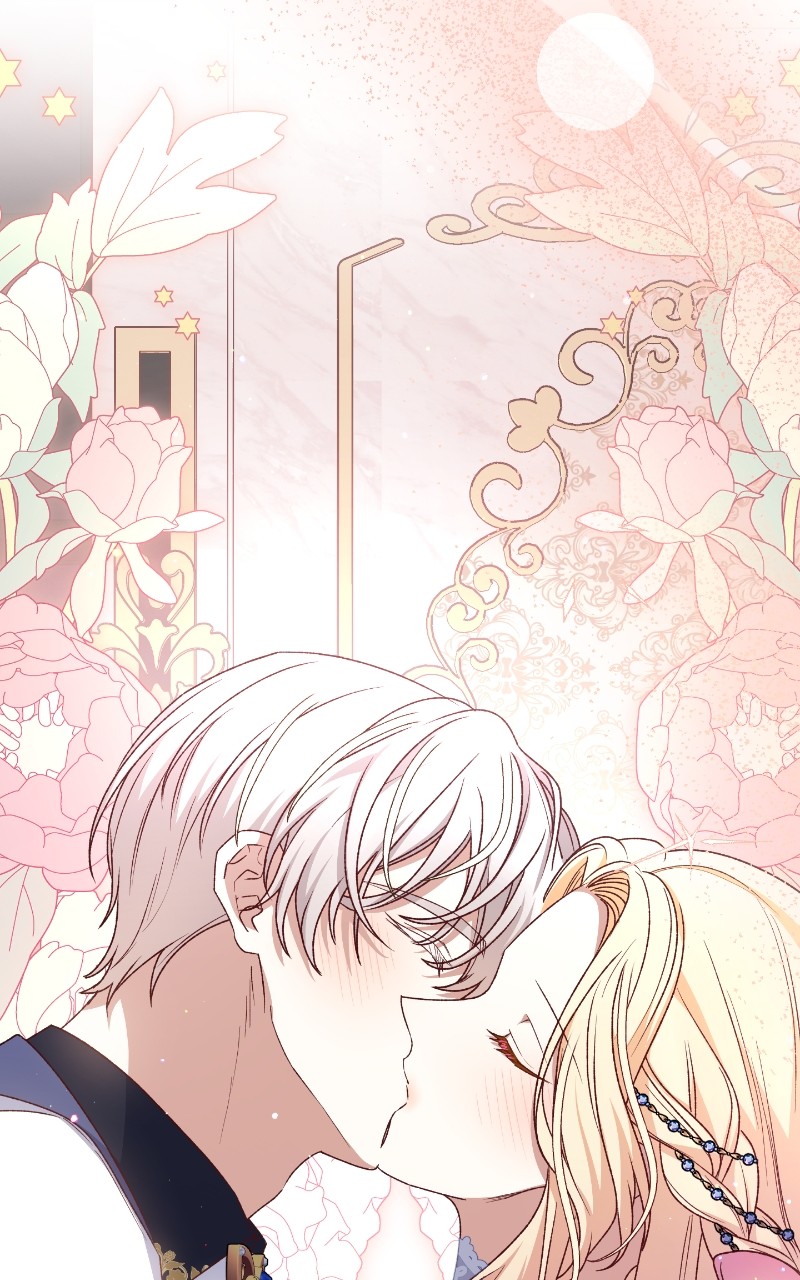 Read The Tyrant Wants to Live Honestly FR Manga Online
