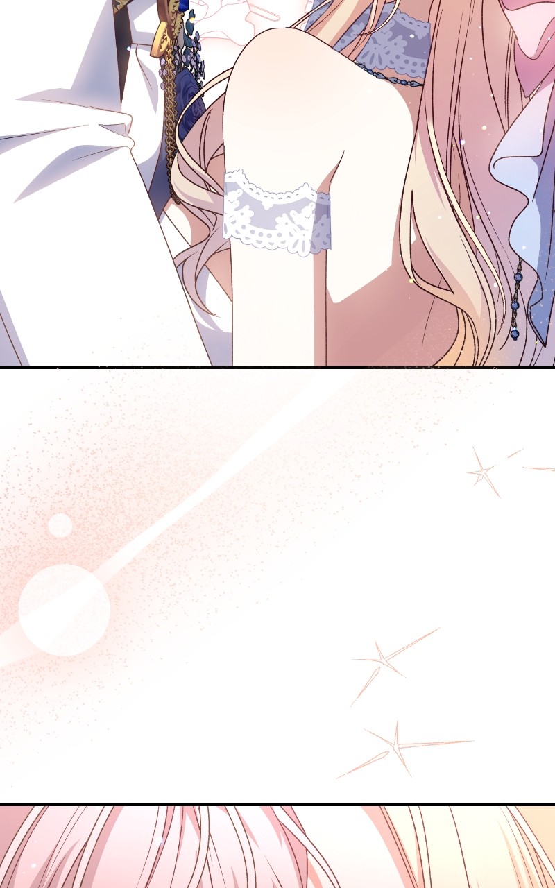 Read The Tyrant Wants to Live Honestly FR Manga Online