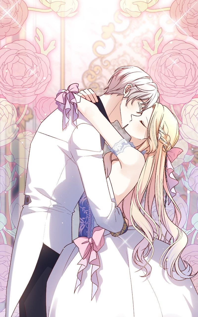 Read The Tyrant Wants to Live Honestly FR Manga Online