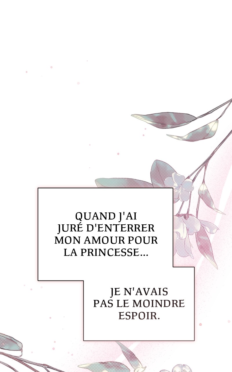 Read The Tyrant Wants to Live Honestly FR Manga Online