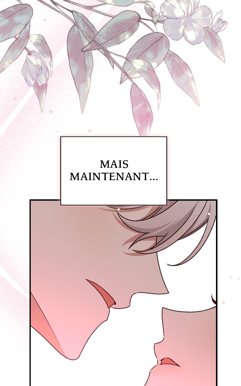 Read The Tyrant Wants to Live Honestly FR Manga Online
