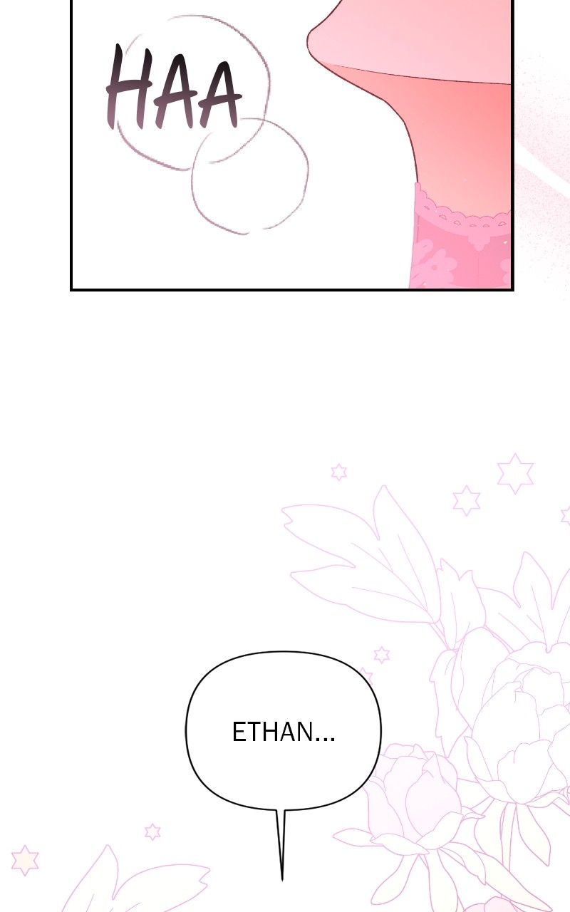 Read The Tyrant Wants to Live Honestly FR Manga Online