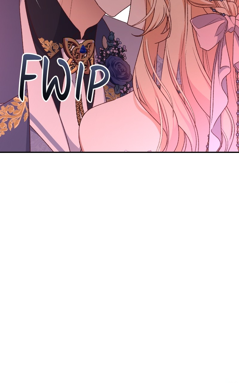 Read The Tyrant Wants to Live Honestly FR Manga Online