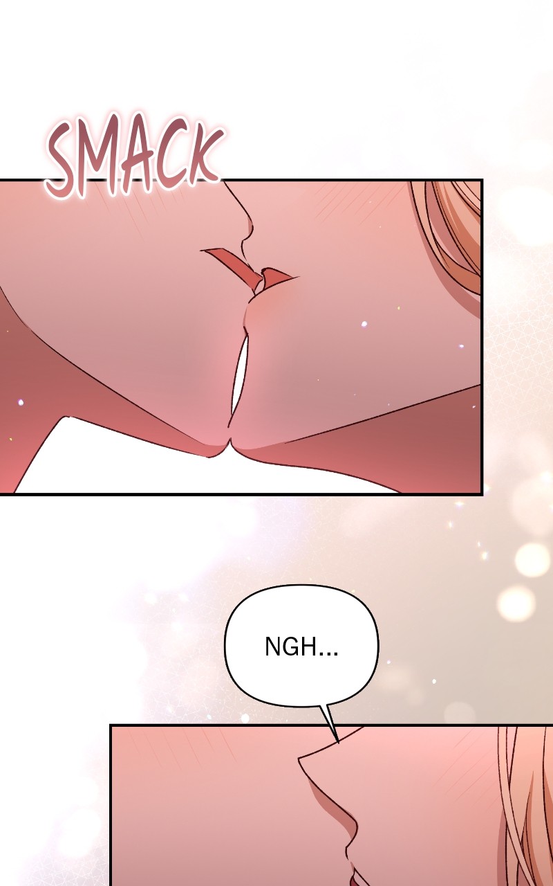 Read The Tyrant Wants to Live Honestly FR Manga Online