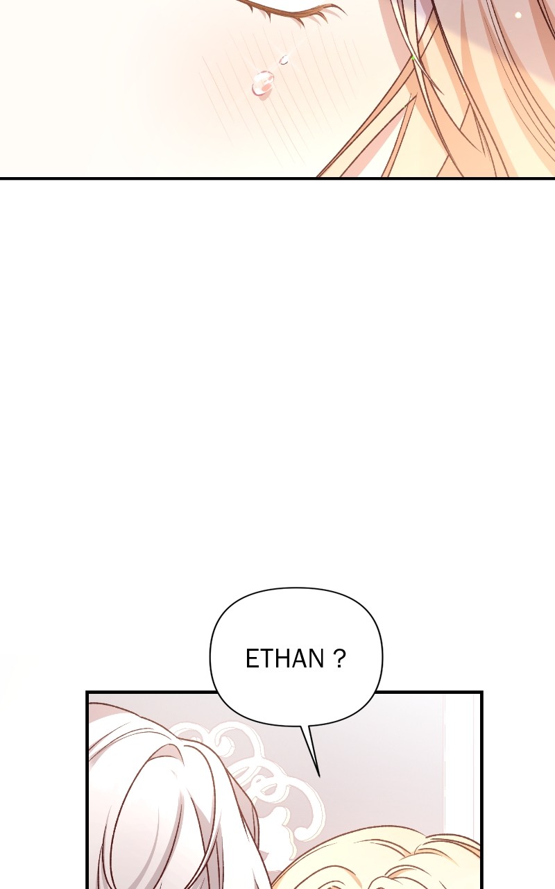 Read The Tyrant Wants to Live Honestly FR Manga Online