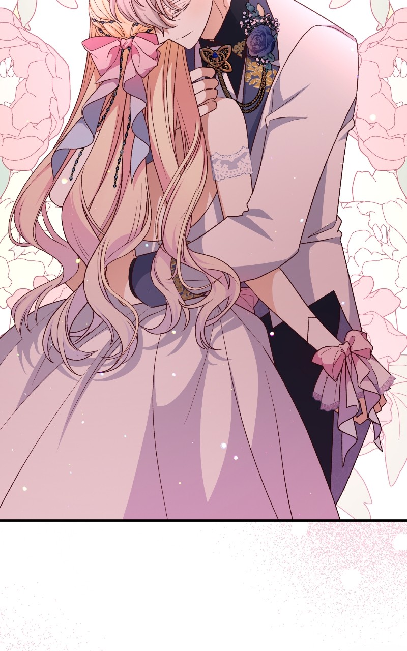 Read The Tyrant Wants to Live Honestly FR Manga Online
