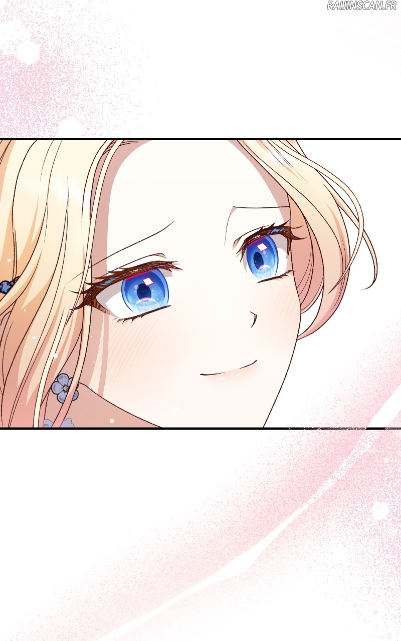 Read The Tyrant Wants to Live Honestly FR Manga Online