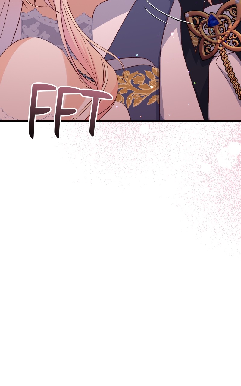 Read The Tyrant Wants to Live Honestly FR Manga Online