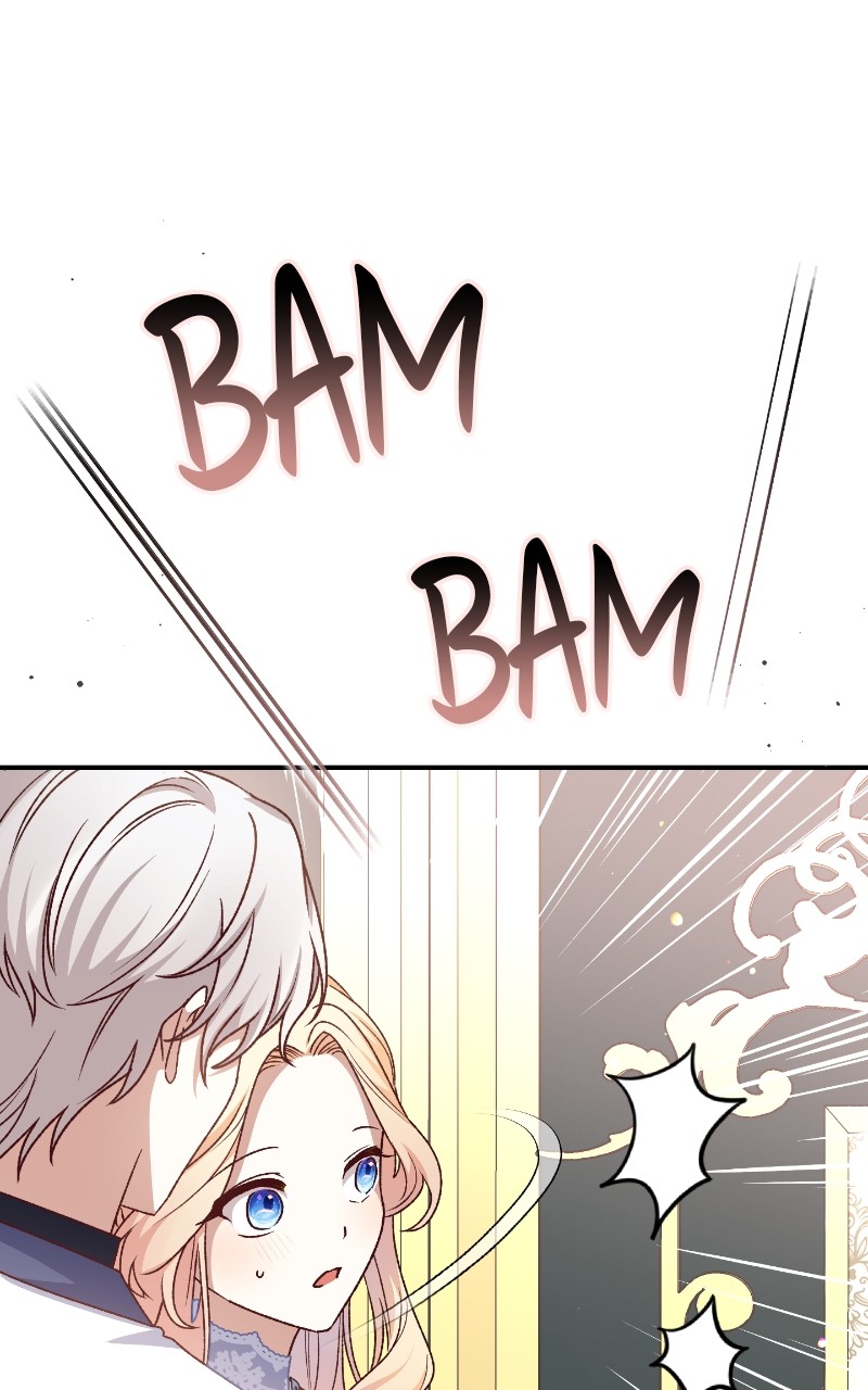 Read The Tyrant Wants to Live Honestly FR Manga Online