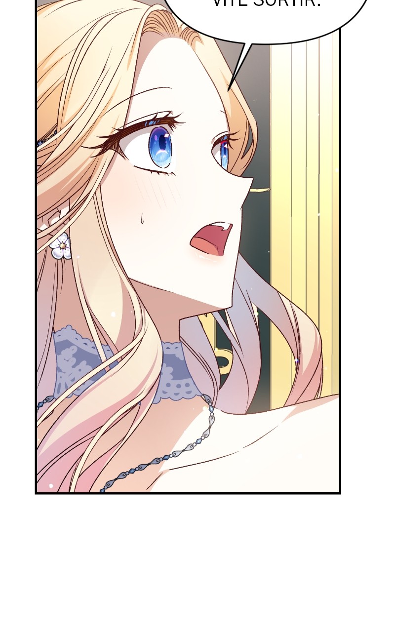 Read The Tyrant Wants to Live Honestly FR Manga Online