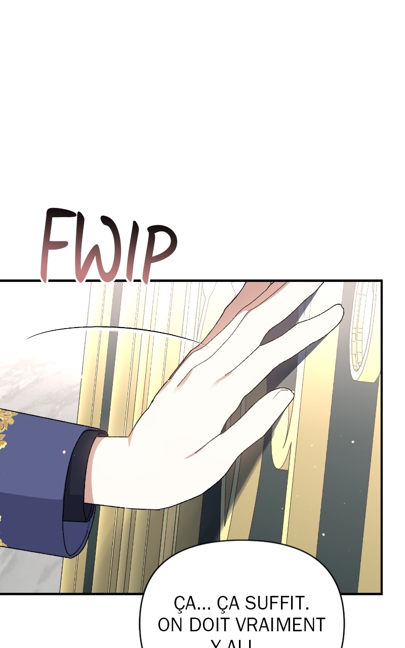 Read The Tyrant Wants to Live Honestly FR Manga Online
