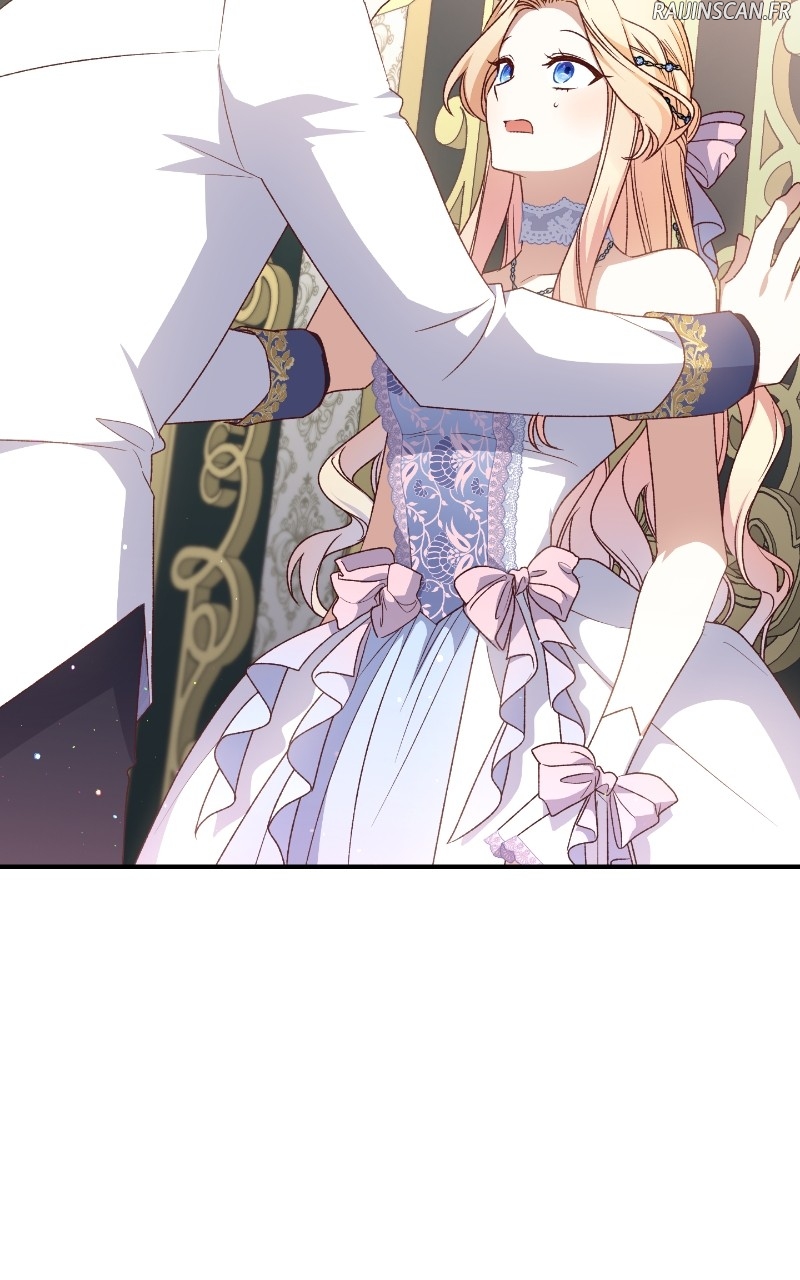 Read The Tyrant Wants to Live Honestly FR Manga Online