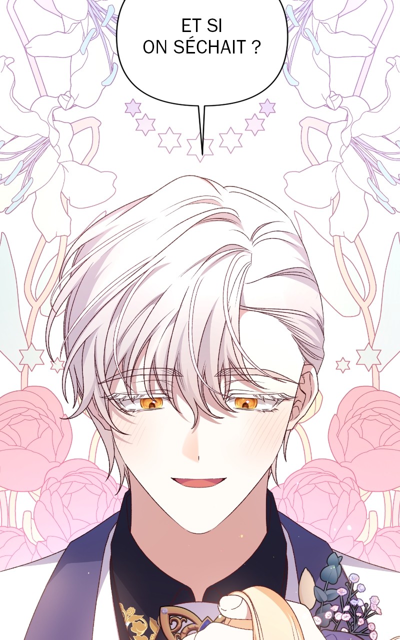 Read The Tyrant Wants to Live Honestly FR Manga Online