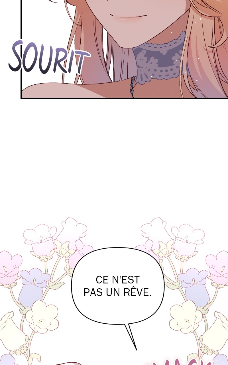 Read The Tyrant Wants to Live Honestly FR Manga Online