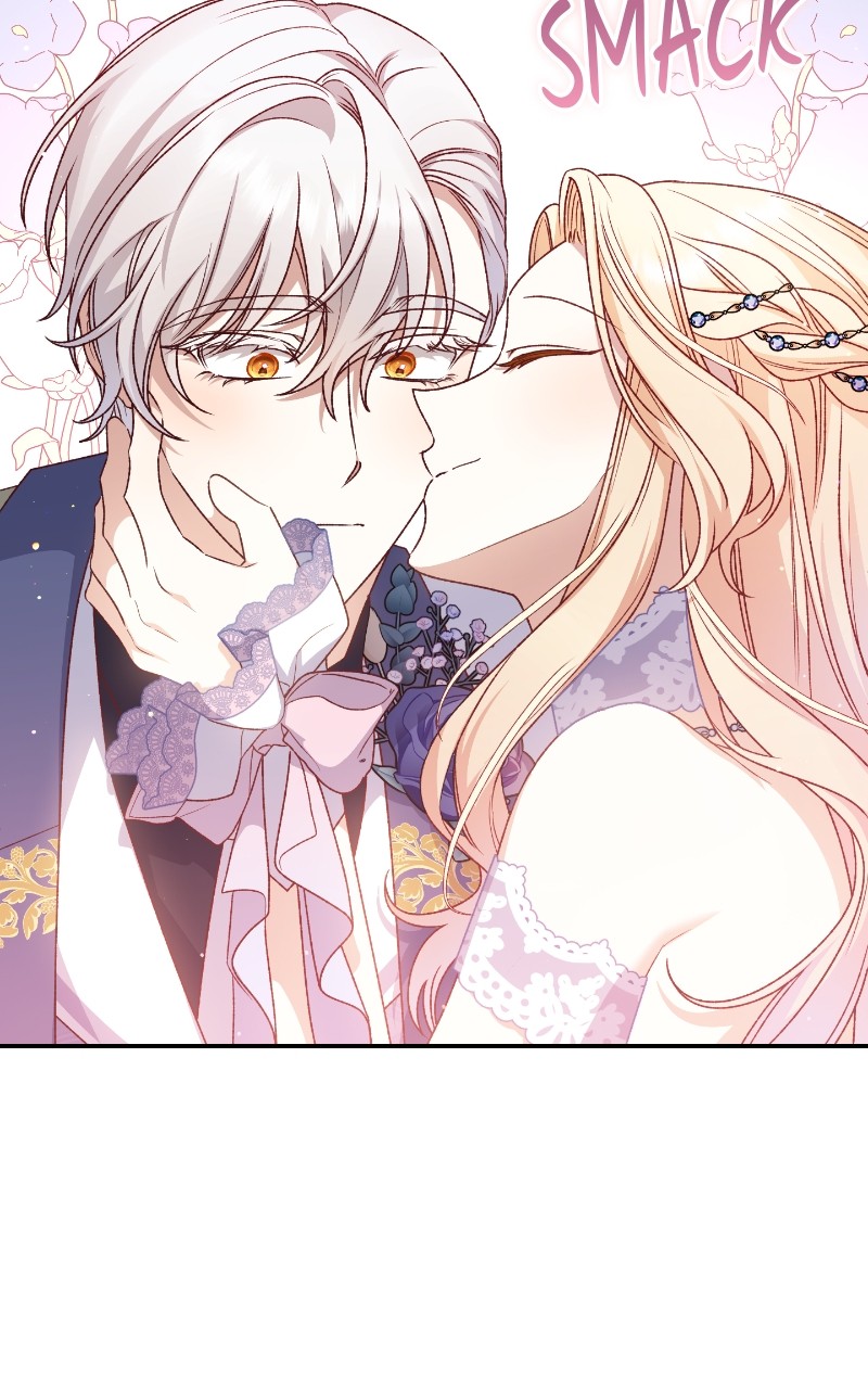 Read The Tyrant Wants to Live Honestly FR Manga Online