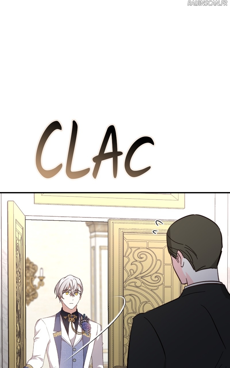 Read The Tyrant Wants to Live Honestly FR Manga Online