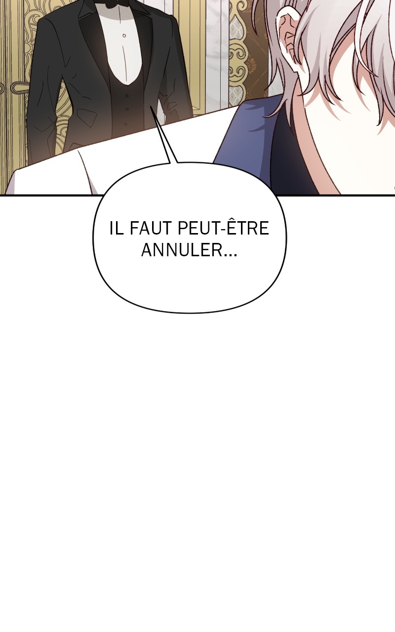Read The Tyrant Wants to Live Honestly FR Manga Online