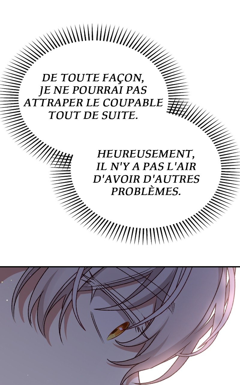 Read The Tyrant Wants to Live Honestly FR Manga Online