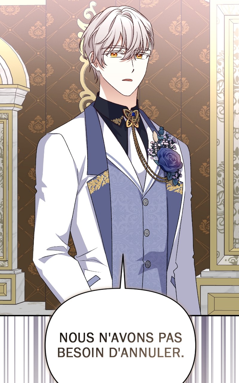 Read The Tyrant Wants to Live Honestly FR Manga Online