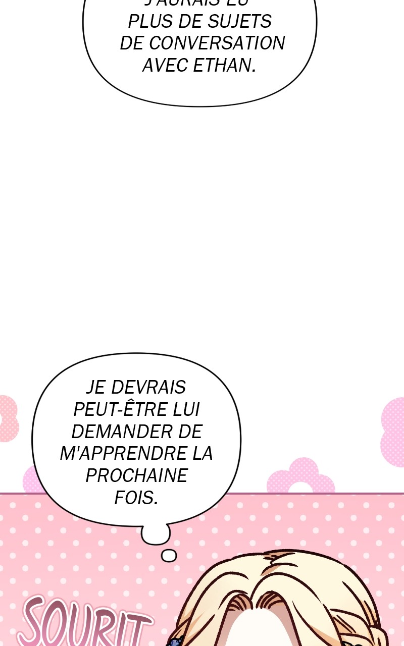 Read The Tyrant Wants to Live Honestly FR Manga Online
