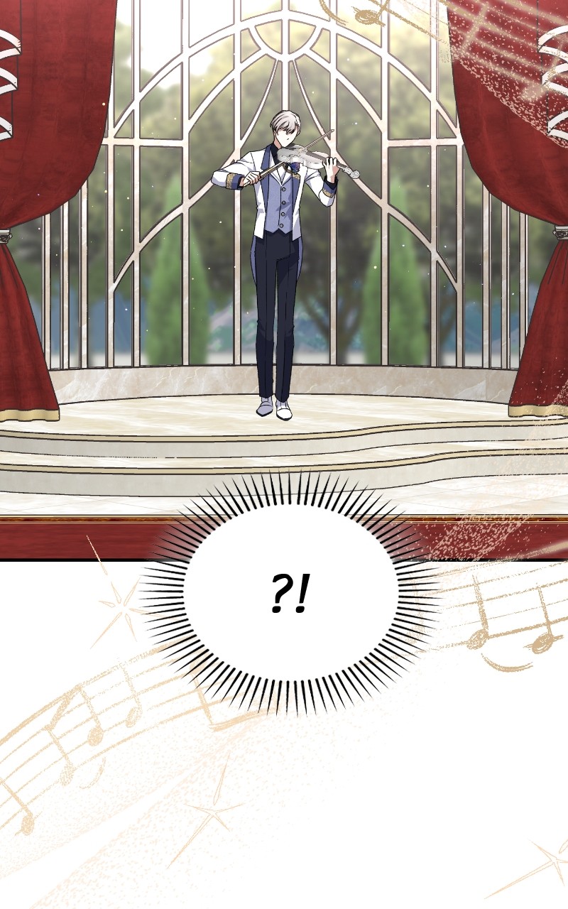 Read The Tyrant Wants to Live Honestly FR Manga Online