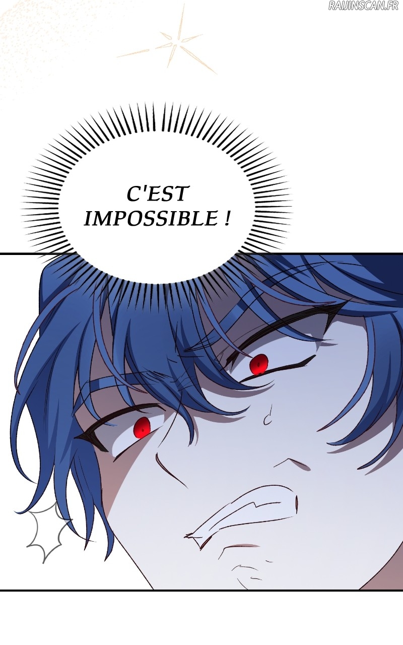 Read The Tyrant Wants to Live Honestly FR Manga Online