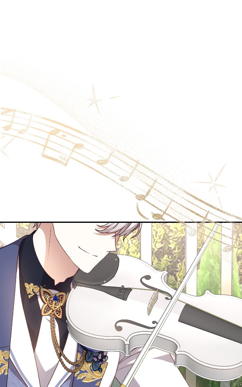 Read The Tyrant Wants to Live Honestly FR Manga Online