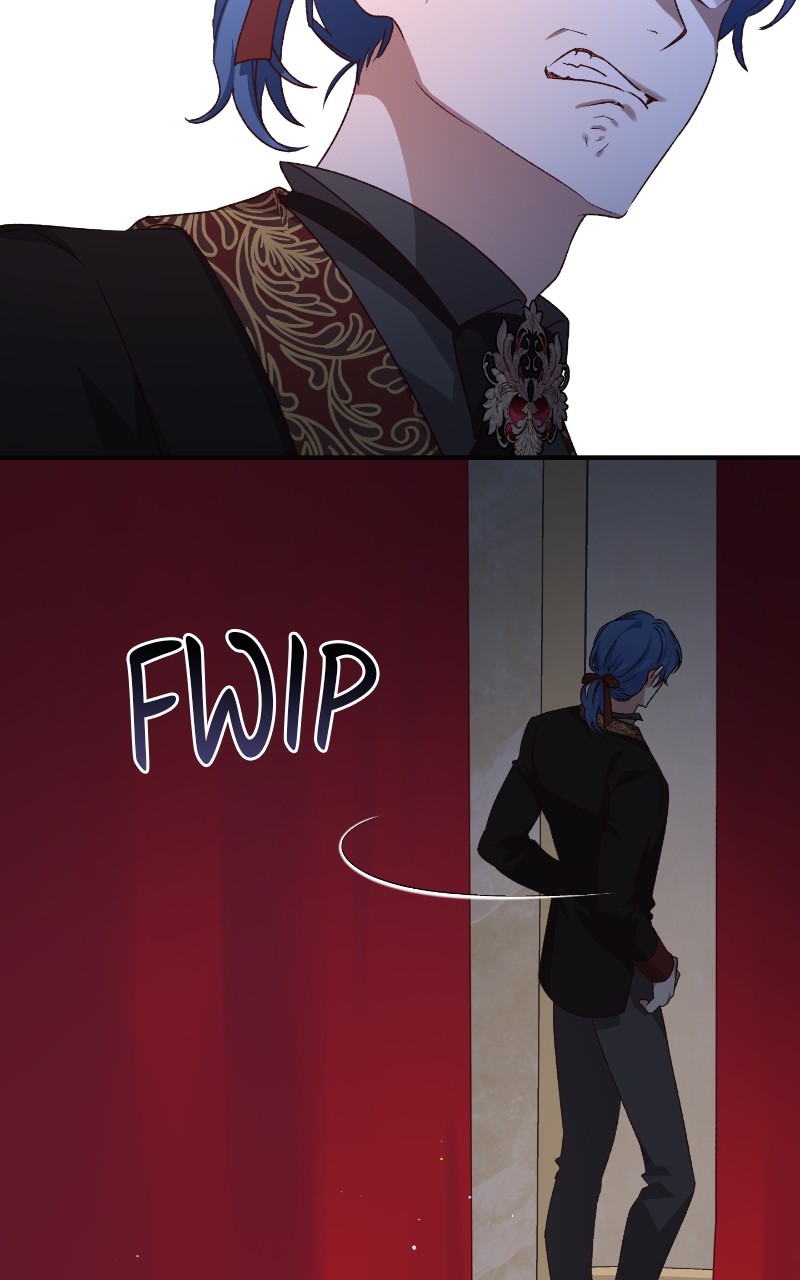 Read The Tyrant Wants to Live Honestly FR Manga Online