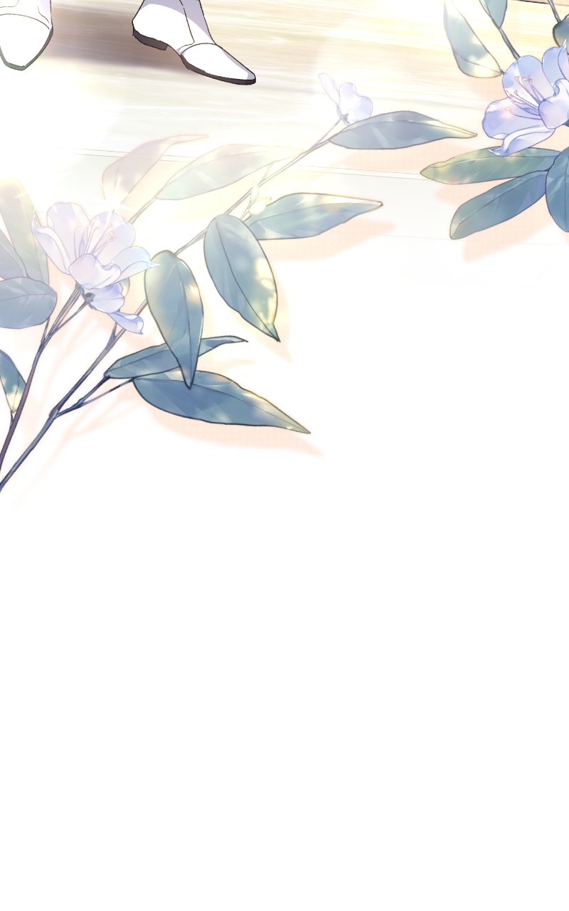 Read The Tyrant Wants to Live Honestly FR Manga Online