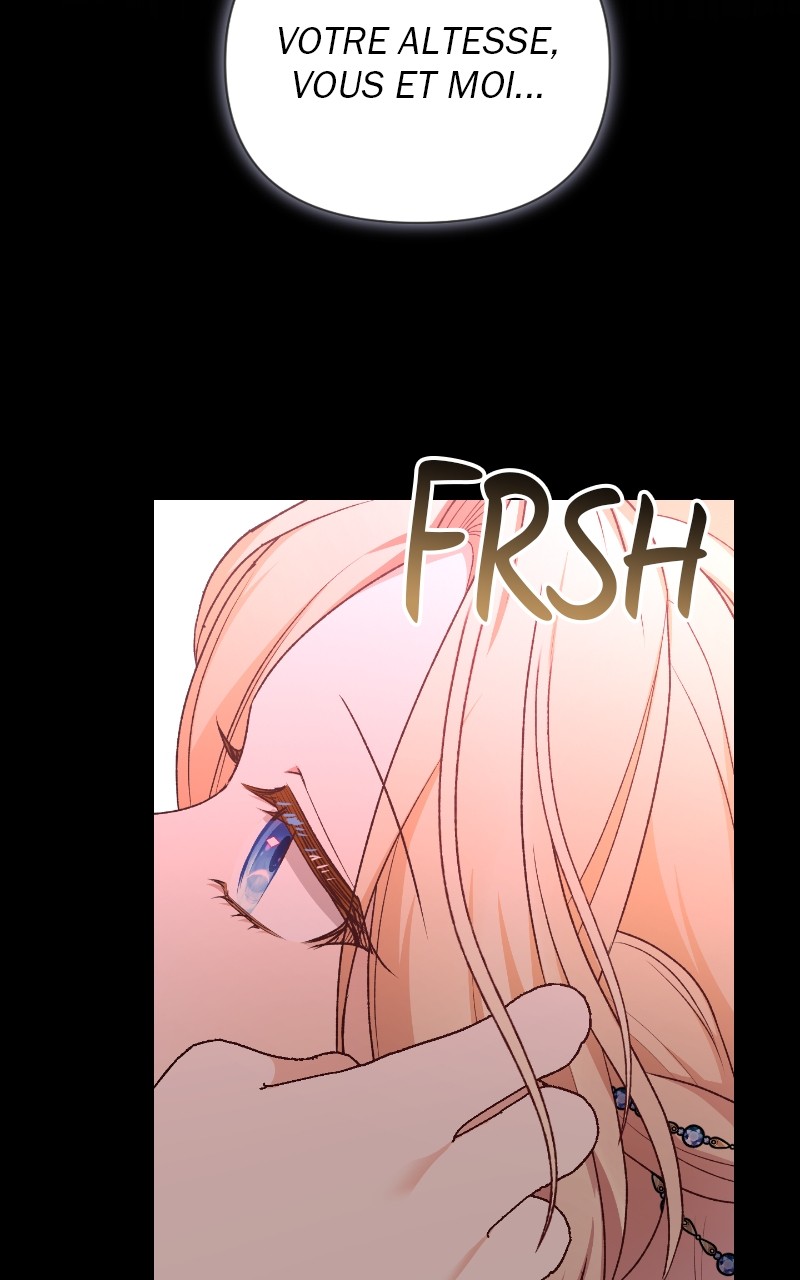 Read The Tyrant Wants to Live Honestly FR Manga Online