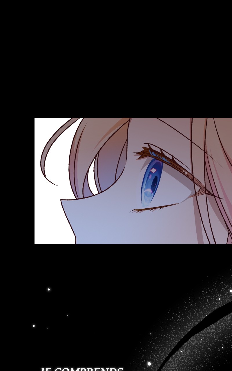 Read The Tyrant Wants to Live Honestly FR Manga Online