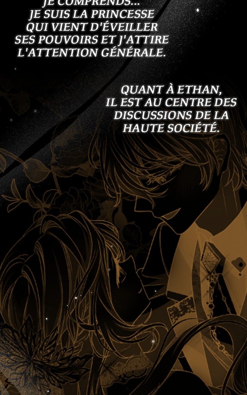 Read The Tyrant Wants to Live Honestly FR Manga Online