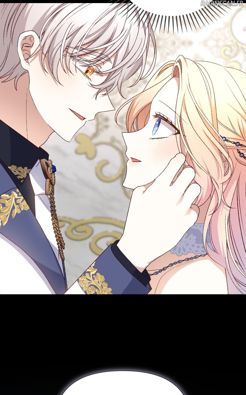Read The Tyrant Wants to Live Honestly FR Manga Online