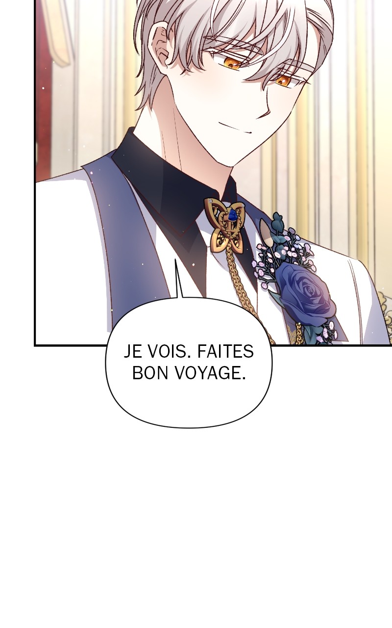 Read The Tyrant Wants to Live Honestly FR Manga Online
