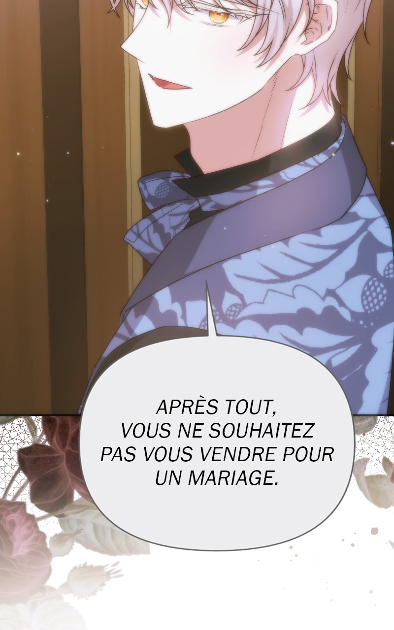 Read The Tyrant Wants to Live Honestly FR Manga Online