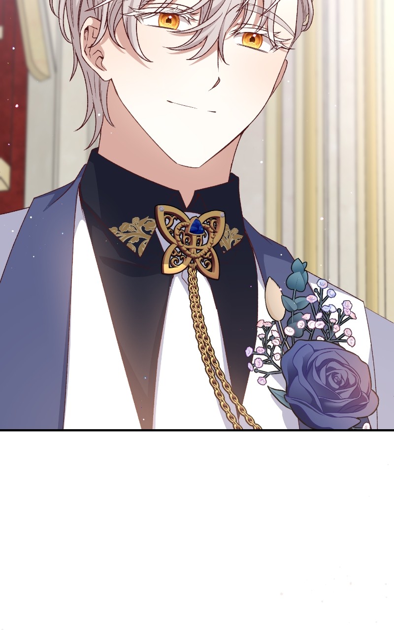 Read The Tyrant Wants to Live Honestly FR Manga Online