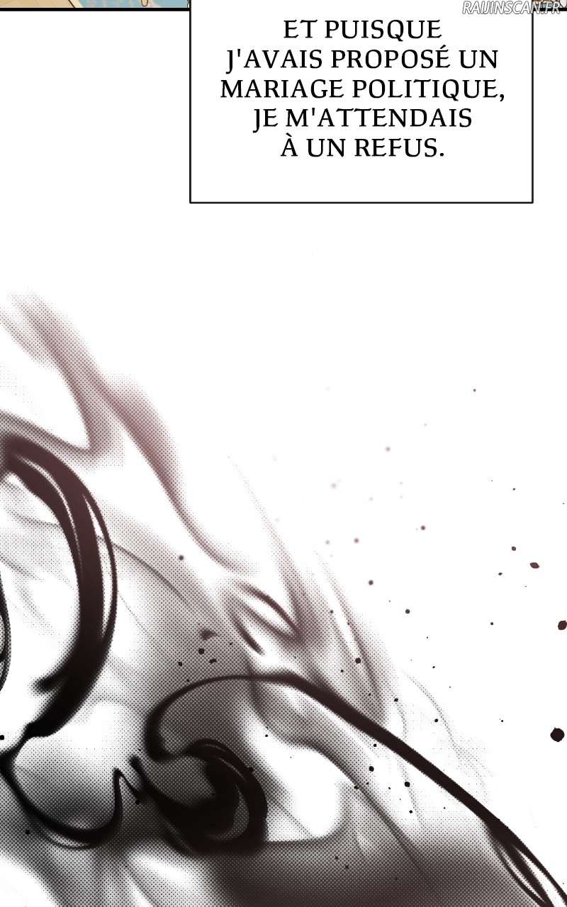 Read The Tyrant Wants to Live Honestly FR Manga Online