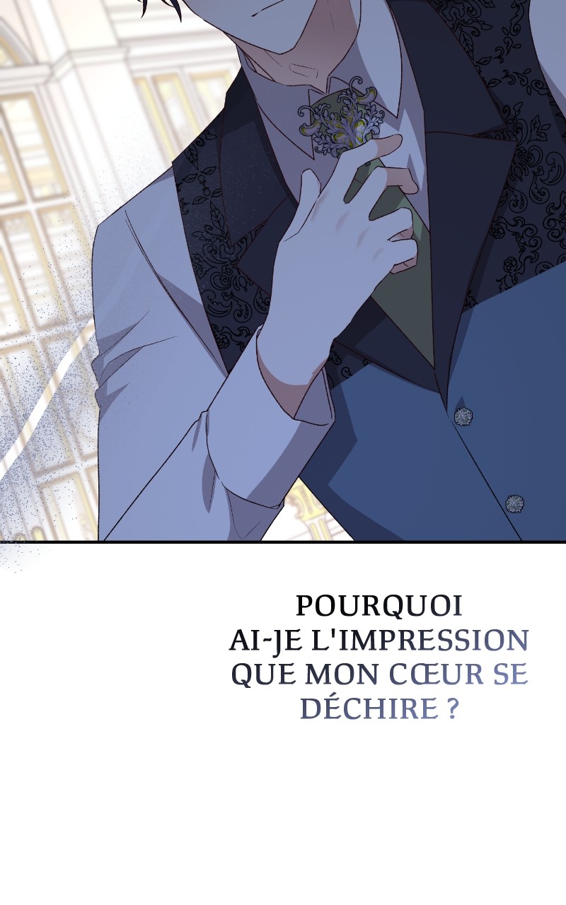 Read The Tyrant Wants to Live Honestly FR Manga Online