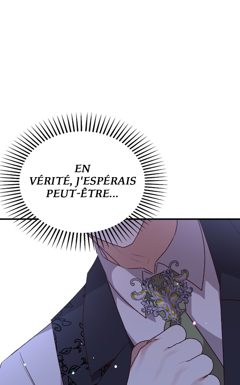 Read The Tyrant Wants to Live Honestly FR Manga Online