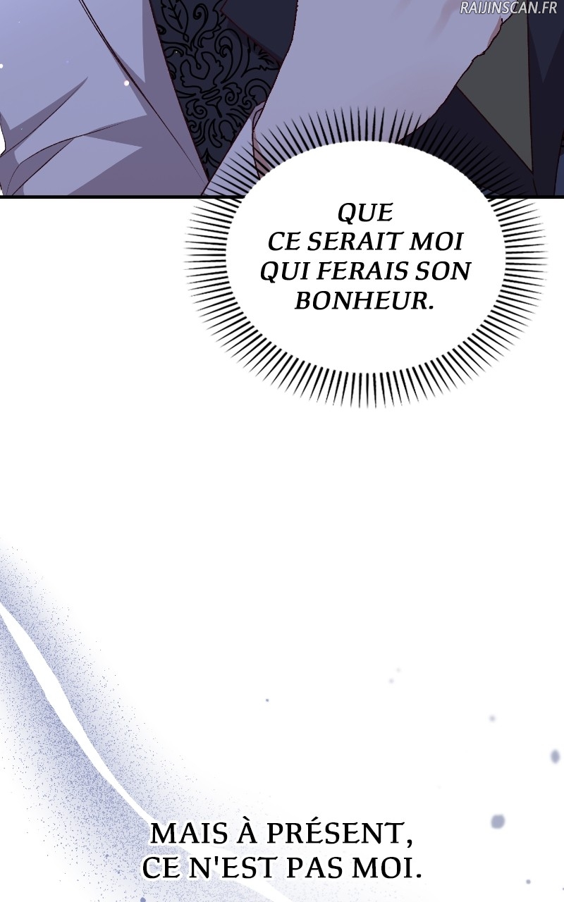 Read The Tyrant Wants to Live Honestly FR Manga Online