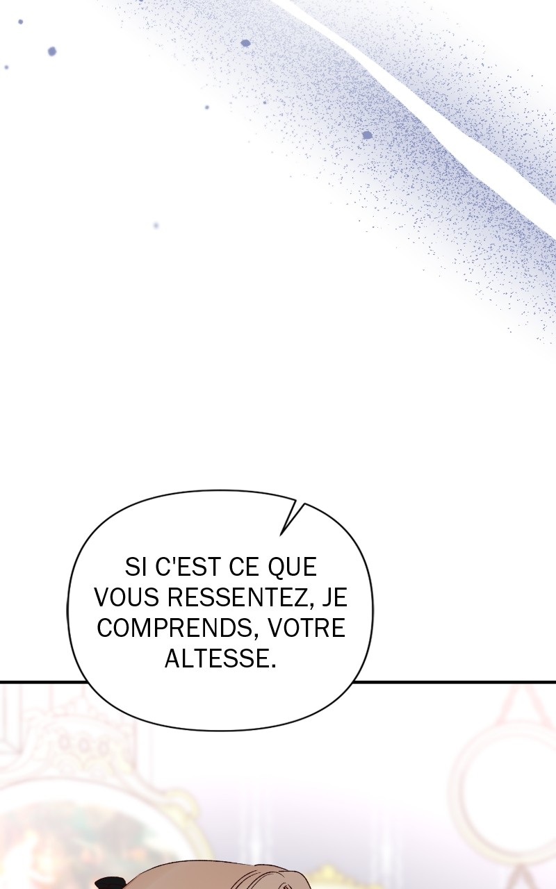 Read The Tyrant Wants to Live Honestly FR Manga Online