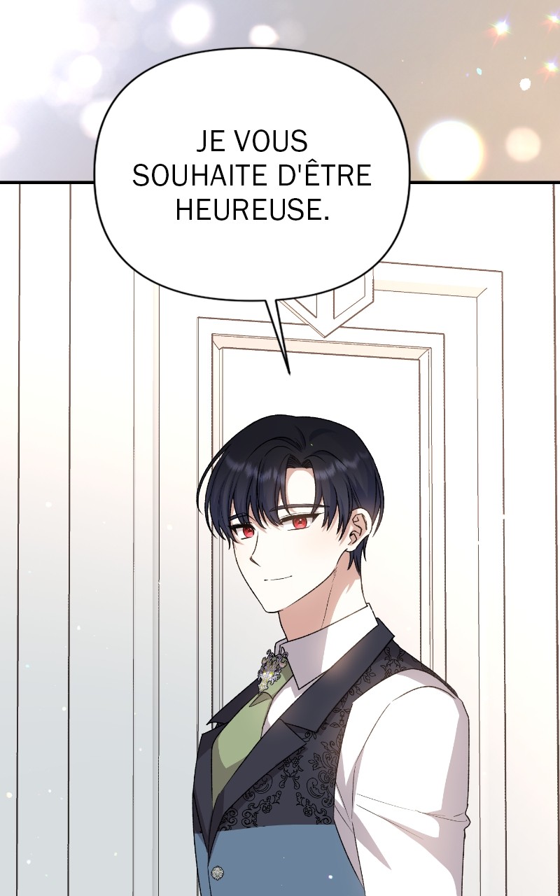 Read The Tyrant Wants to Live Honestly FR Manga Online